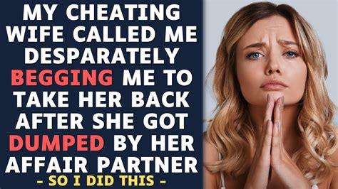 Final update on cheating wife reddit 473 Posts. . Final update on cheating wife reddit